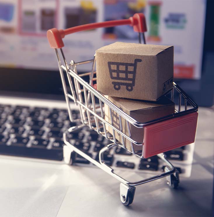 2 New e-commerce rules