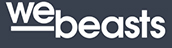 SEO Agency with SEO Experts | Webeasts Logo