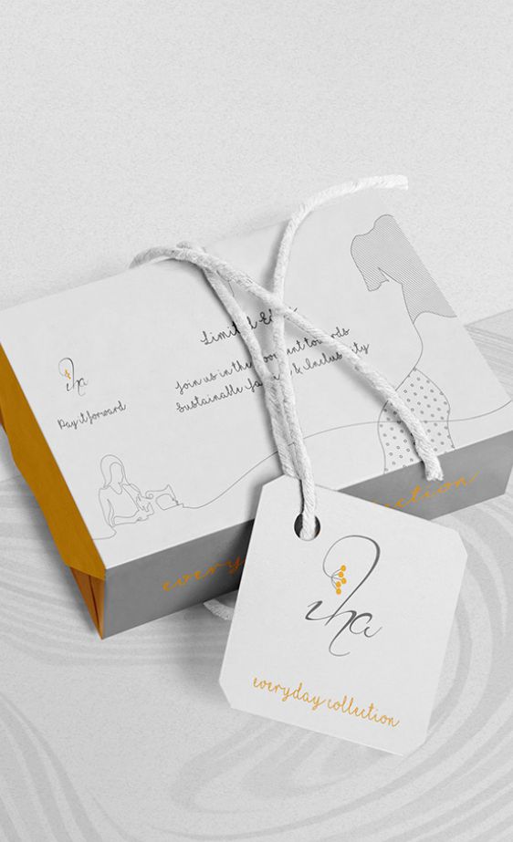 Packaging-Design-Services Agency Delhi Webeasts