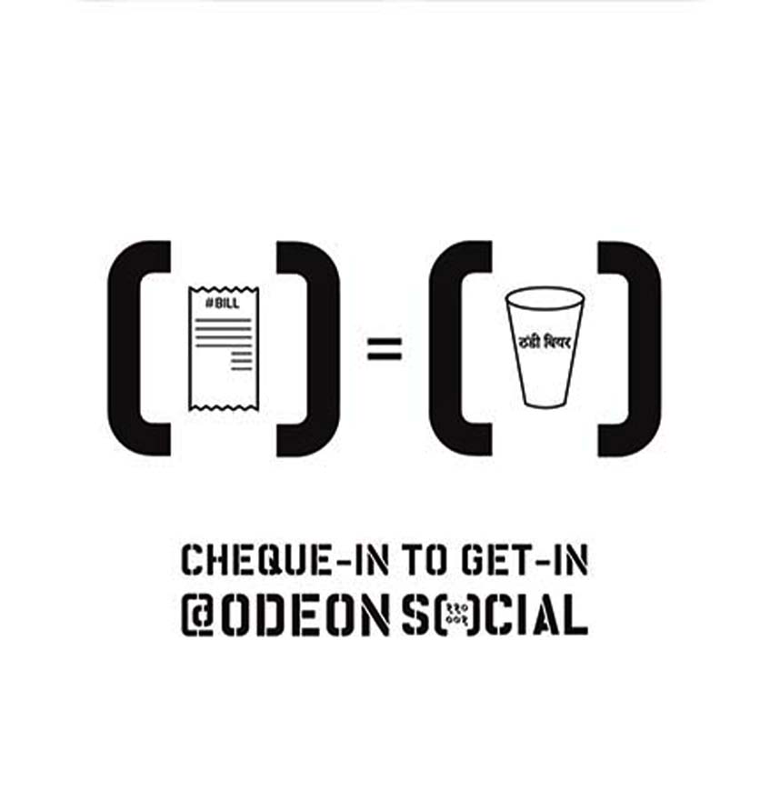 Odeon-Social_6 - Logo