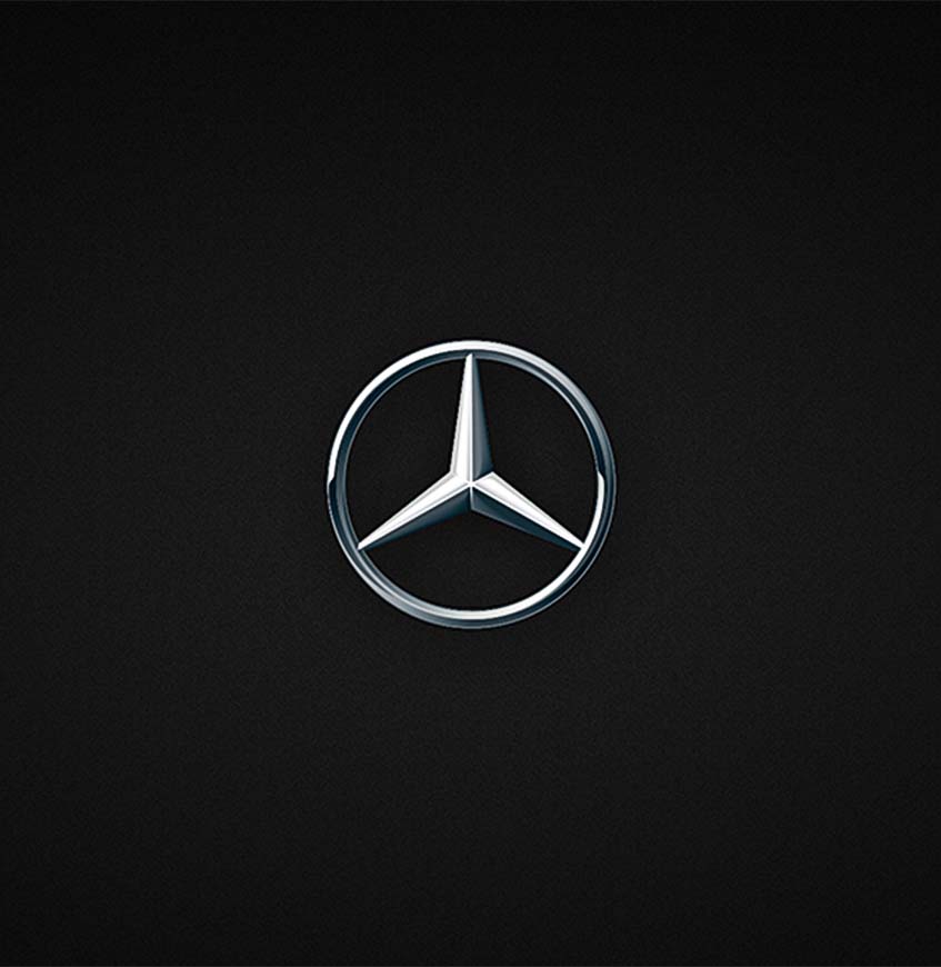 Mercedes_-6 - Logo