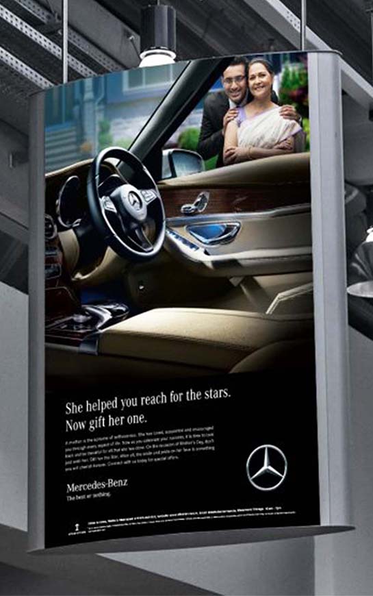 Mercedes_2 - print-collaterals-for-luxury-car-dealership