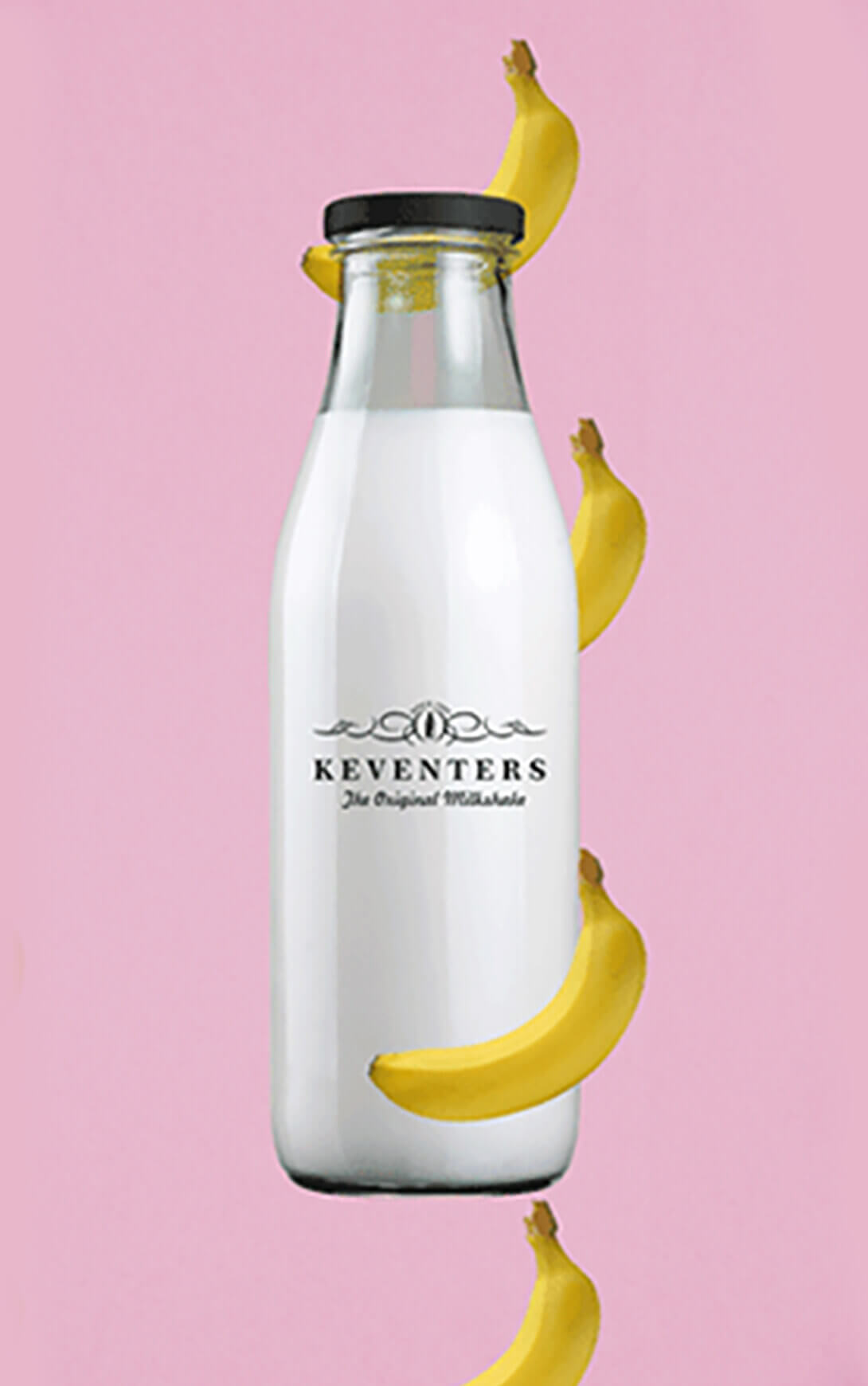 Keventers-Image1 - Logo