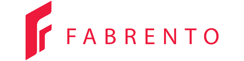 Febrento - Logo