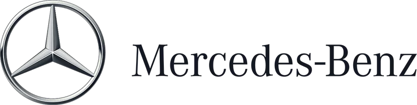 MERCEDES-BENZ.png