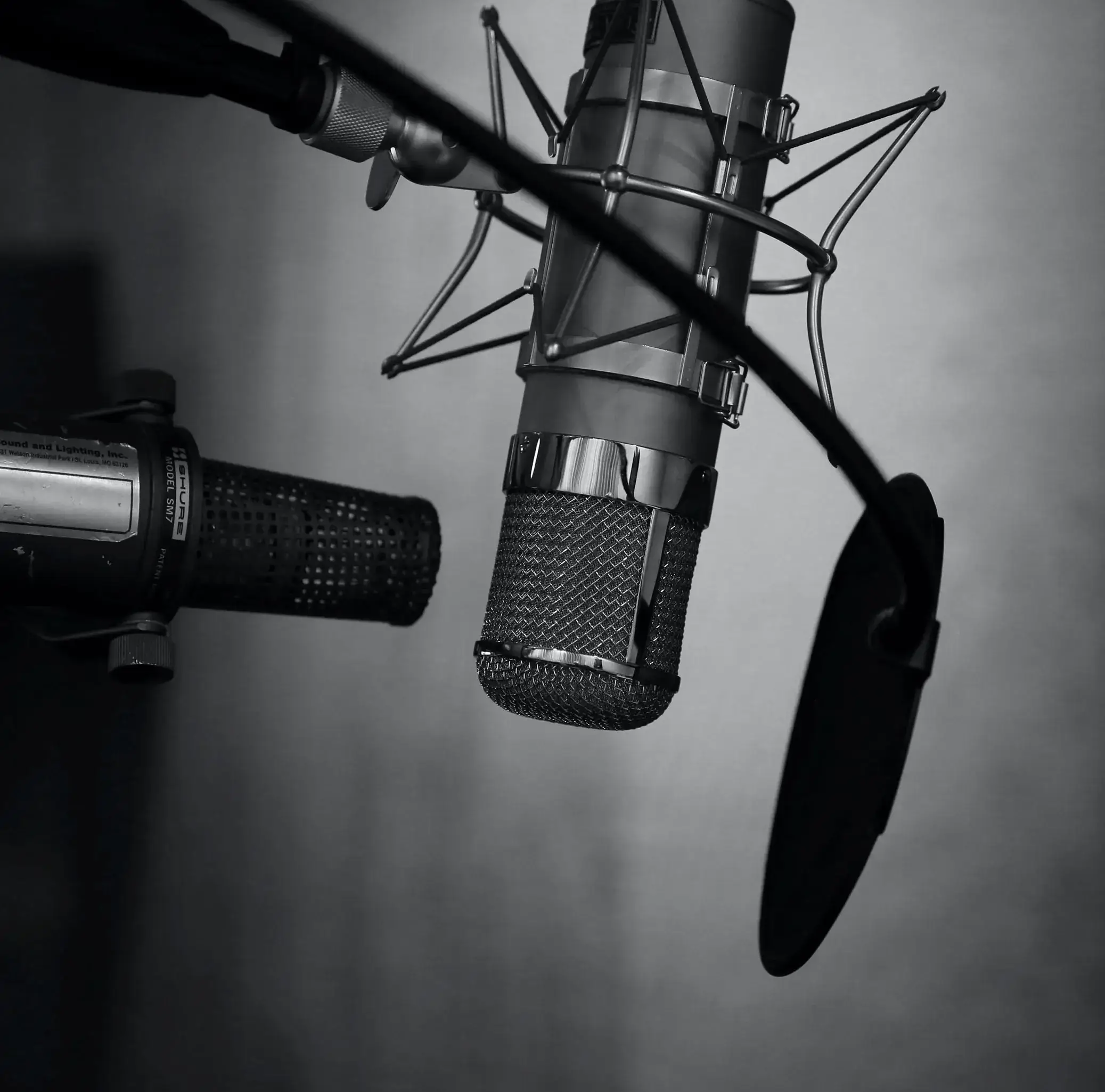 Podcasting – A powerful and trending marketing strategy